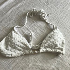bikini.